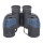 Binocular Konus Tornado 7x50