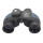 Binocular Konus Tornado 7x50