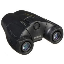 Binocular Pentax 10x25 UCF XII
