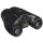 Binocular Pentax 10x25 UCF XII