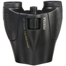 Binocular Pentax 10x25 UCF XII