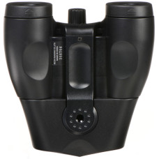Binocular Pentax 10x25 UCF XII