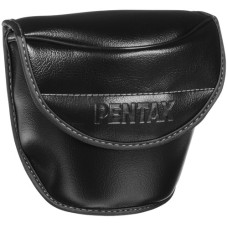 Binocular Pentax 10x25 UCF XII
