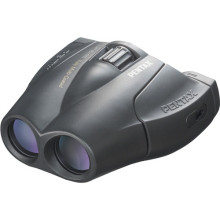 Binocular Pentax 10x25 UCF XII