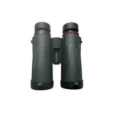 Binocular Smakula 10x42R