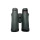 Binocular Smakula 10x42R