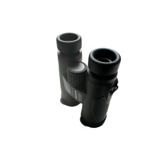Binocular Smakula 10x42R