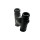 Binocular Smakula 10x42R