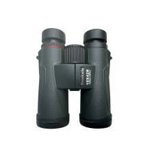 Binocular Smakula 10x42R