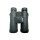 Binocular Smakula 10x42R