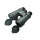 Binocular Smakula 10x42R