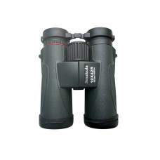 Binocular Smakula 10x42R