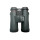 Binocular Smakula 10x42R