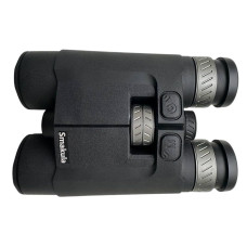 Binocular Smakula 12x42 LRF