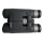Binocular Smakula 12x42 LRF
