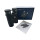 Binocular Smakula 12x42 LRF