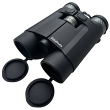 Binocular Smakula 12x42 LRF