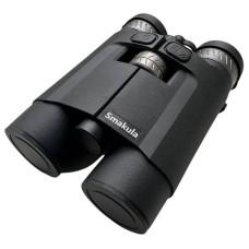 Binocular Smakula 12x42 LRF