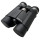 Binocular Smakula 12x42 LRF