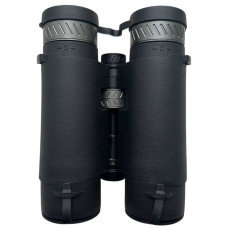 Binocular Smakula 12x42 LRF