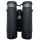 Binocular Smakula 12x42 LRF
