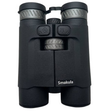 Binocular Smakula 12x42 LRF
