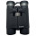 Binocular Smakula 12x42 LRF