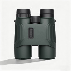 Binocular TRV LRB30 10x42