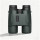 Binocular TRV LRB30 10x42