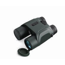 Binocular TRV LRB30 10x42