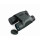 Binocular TRV LRB30 10x42