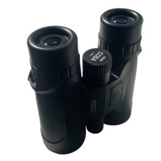 Бінокль Сова 10x42 LRF