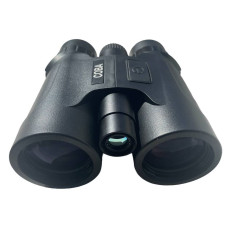 Бінокль Сова 10x42 LRF
