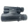 Бінокль Сова 10x42 LRF