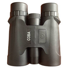 Бінокль Сова 10x42 LRF