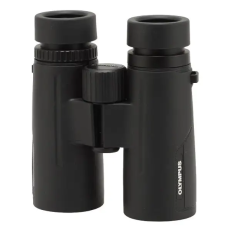 Binocular  Olympus Olympus 10х42 Pro