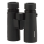 Binocular  Olympus Olympus 10х42 Pro