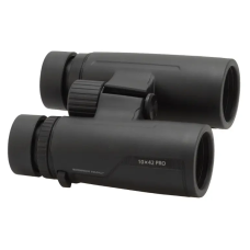 Binocular  Olympus Olympus 10х42 Pro