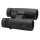 Binocular  Olympus Olympus 10х42 Pro