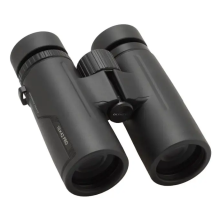 Binocular  Olympus Olympus 10х42 Pro