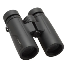 Binocular  Olympus Olympus 10х42 Pro