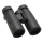 Binocular  Olympus Olympus 10х42 Pro