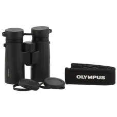Binocular  Olympus Olympus 10х42 Pro