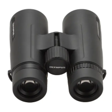 Binocular  Olympus Olympus 10х42 Pro