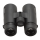 Binocular  Olympus Olympus 10х42 Pro