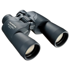 Binocular  Olympus DPS I 10x50