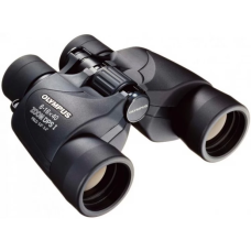 Binocular Olympus DPS I 8-16x40 Zoom