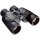 Binocular Olympus DPS I 8-16x40 Zoom