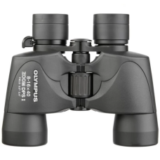 Binocular Olympus DPS I 8-16x40 Zoom