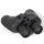 Binocular Olympus DPS I 8-16x40 Zoom